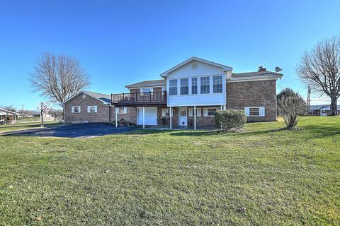 80 Bird Drive Drive Greeneville Tn 37745, Greeneville, TN 37745 photo 40