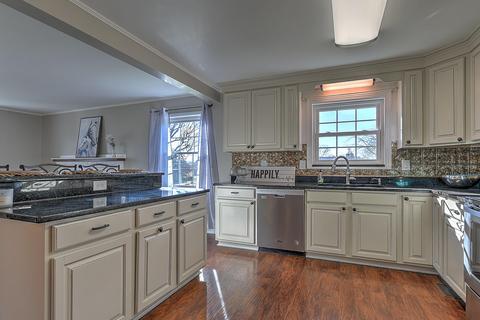 80 Bird Drive Drive Greeneville Tn 37745, Greeneville, TN 37745 photo 7