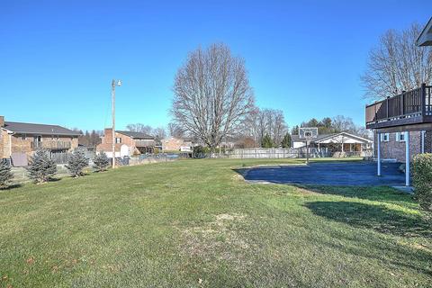 80 Bird Drive Drive Greeneville Tn 37745, Greeneville, TN 37745 photo 39