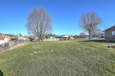 80 Bird Drive Drive Greeneville Tn 37745, Greeneville, TN 37745 photo 43