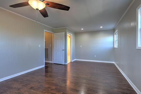 80 Bird Drive Drive Greeneville Tn 37745, Greeneville, TN 37745 photo 11