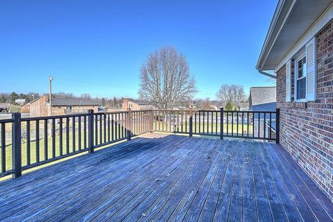 80 Bird Drive Drive Greeneville Tn 37745, Greeneville, TN 37745 photo 21