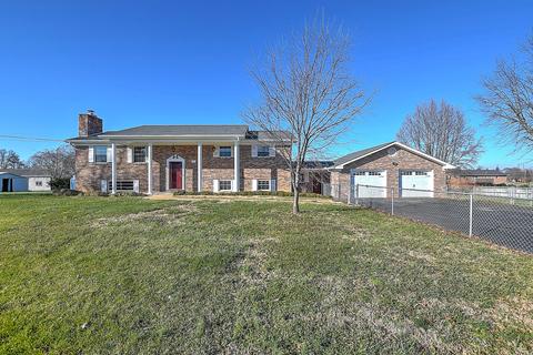 80 Bird Drive Drive Greeneville Tn 37745, Greeneville, TN 37745 photo 1