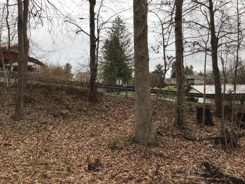119 Patterson Avenue Wise Va 24293, Wise, VA 24293 photo 3