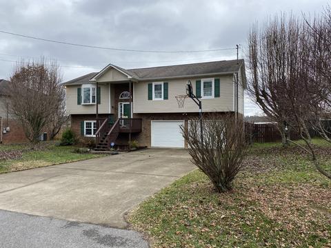 1167 First Street Gray Tn 37615, Gray, TN 37615 photo 39