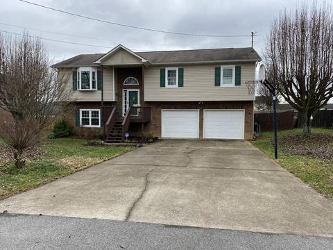 1167 First Street Gray Tn 37615, Gray, TN 37615 photo 38