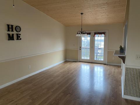 1167 First Street Gray Tn 37615, Gray, TN 37615 photo 8