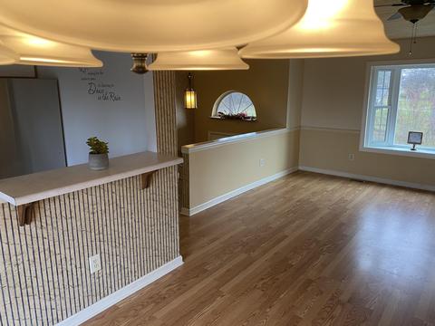 1167 First Street Gray Tn 37615, Gray, TN 37615 photo 9