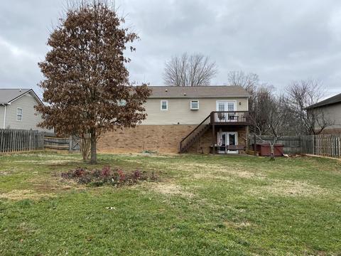 1167 First Street Gray Tn 37615, Gray, TN 37615 photo 29