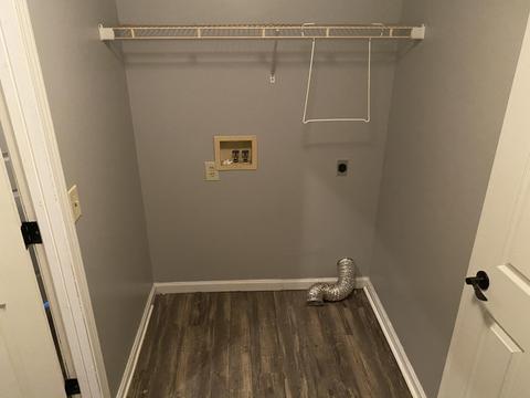 1167 First Street Gray Tn 37615, Gray, TN 37615 photo 10