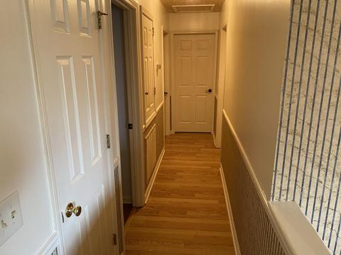 1167 First Street Gray Tn 37615, Gray, TN 37615 photo 24