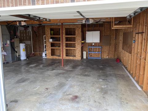 1167 First Street Gray Tn 37615, Gray, TN 37615 photo 32