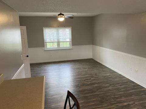 1167 First Street Gray Tn 37615, Gray, TN 37615 photo 3