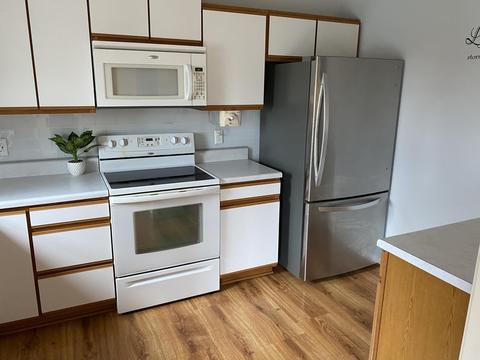 1167 First Street Gray Tn 37615, Gray, TN 37615 photo 14
