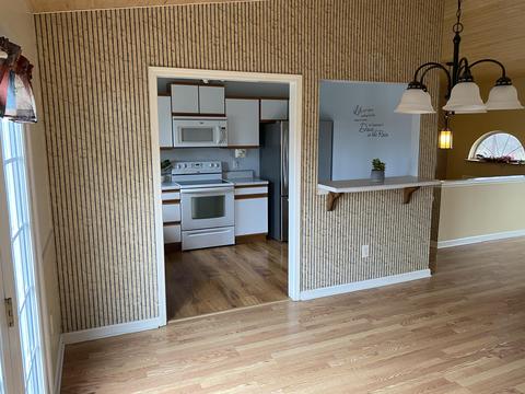 1167 First Street Gray Tn 37615, Gray, TN 37615 photo 13
