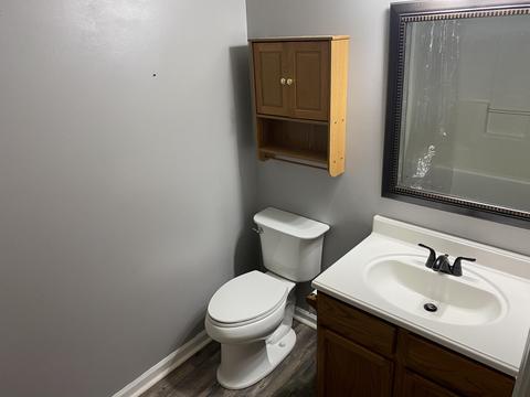 1167 First Street Gray Tn 37615, Gray, TN 37615 photo 6