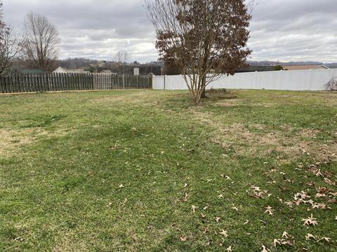 1167 First Street Gray Tn 37615, Gray, TN 37615 photo 31