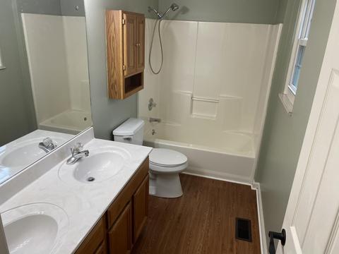 1167 First Street Gray Tn 37615, Gray, TN 37615 photo 22
