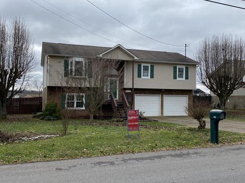 1167 First Street Gray Tn 37615, Gray, TN 37615 photo 35