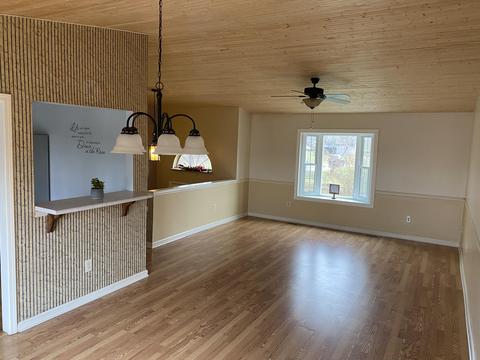 1167 First Street Gray Tn 37615, Gray, TN 37615 photo 12