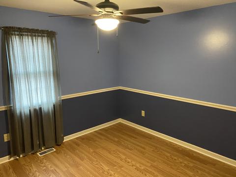 1167 First Street Gray Tn 37615, Gray, TN 37615 photo 19