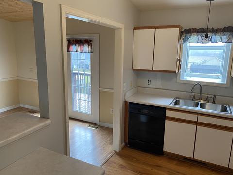 1167 First Street Gray Tn 37615, Gray, TN 37615 photo 15
