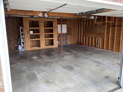 1167 First Street Gray Tn 37615, Gray, TN 37615 photo 33