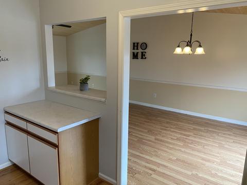 1167 First Street Gray Tn 37615, Gray, TN 37615 photo 17