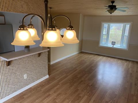 1167 First Street Gray Tn 37615, Gray, TN 37615 photo 11