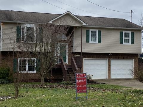 1167 First Street Gray Tn 37615, Gray, TN 37615 photo 36