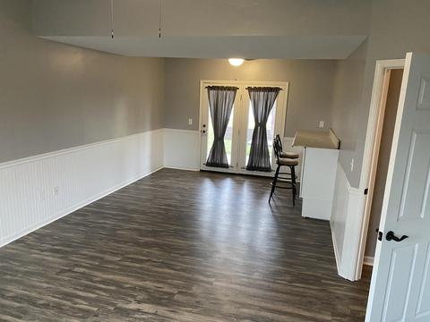 1167 First Street Gray Tn 37615, Gray, TN 37615 photo 2