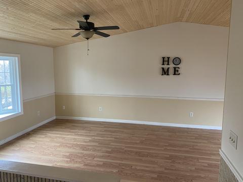 1167 First Street Gray Tn 37615, Gray, TN 37615 photo 1