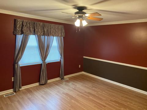 1167 First Street Gray Tn 37615, Gray, TN 37615 photo 21
