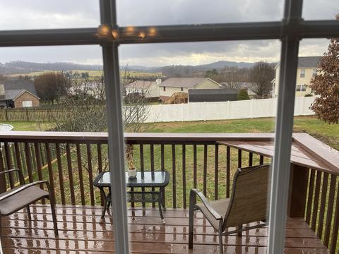 1167 First Street Gray Tn 37615, Gray, TN 37615 photo 27
