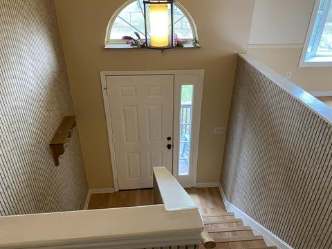 1167 First Street Gray Tn 37615, Gray, TN 37615 photo 18