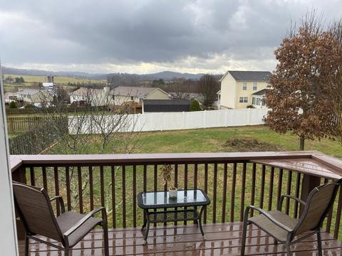 1167 First Street Gray Tn 37615, Gray, TN 37615 photo 26