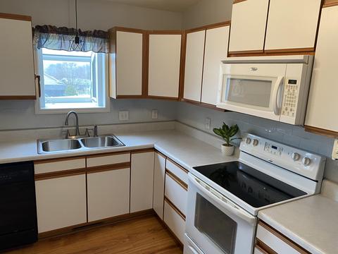 1167 First Street Gray Tn 37615, Gray, TN 37615 photo 16