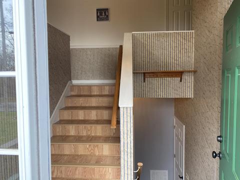 1167 First Street Gray Tn 37615, Gray, TN 37615 photo 7