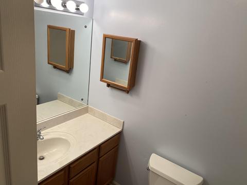 1167 First Street Gray Tn 37615, Gray, TN 37615 photo 28