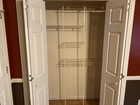 1167 First Street Gray Tn 37615, Gray, TN 37615 photo 23