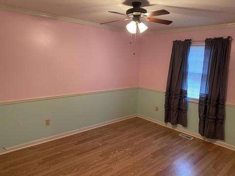 1167 First Street Gray Tn 37615, Gray, TN 37615 photo 20