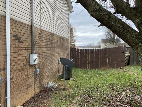 1167 First Street Gray Tn 37615, Gray, TN 37615 photo 34