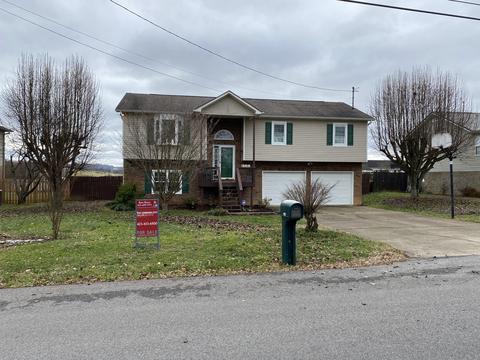1167 First Street Gray Tn 37615, Gray, TN 37615 photo 37