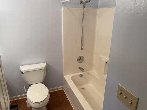 1167 First Street Gray Tn 37615, Gray, TN 37615 photo 25