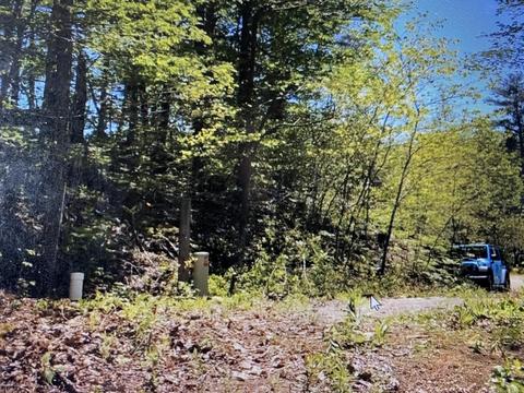 9 Draft Road Butler Tn 37640, Butler, TN 37640 photo 11