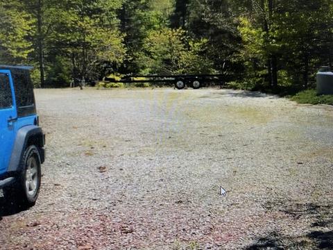 9 Draft Road Butler Tn 37640, Butler, TN 37640 photo 8