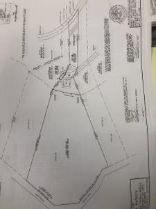 9 Draft Road Butler Tn 37640, Butler, TN 37640 photo 19