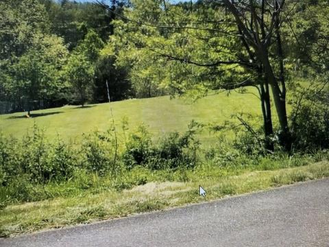 9 Draft Road Butler Tn 37640, Butler, TN 37640 photo 4