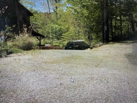 9 Draft Road Butler Tn 37640, Butler, TN 37640 photo 7