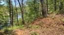 9 Draft Road Butler Tn 37640, Butler, TN 37640 photo 2